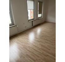 Zwei Zimmerwohnung 2. Etage Lübeck St. Jürgen