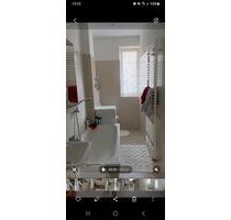 2 Zimmer wohnung in Rehberge-müllerstrasse - Berlin Mitte