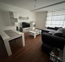 Helle 2-Zimmer-Wohnung in Wuppertal-Barmen - 65qm