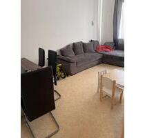 2 Zimmer Wohnung - Lützel Koblenz
