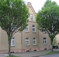 Smarter Wohnen: günstige 3-Zimmer-Wohnung - Recklinghausen Berghausen