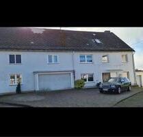 Doppelhaushälfte Haus zur Miete mit Garten Terrasse + Balkon - Steinebach/Sieg