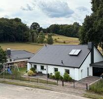 Traumhaftes Bungalow in Alt Mölln – Ruhe, Natur und Komfort pur! - Breitenfelde