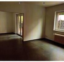 3 Z Wohnung mit Terasse im Galgenmoor Cloppenburg - Friesoythe