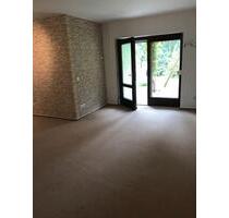 Einliegerwohnung zu vermieten - 400,00 EUR Kaltmiete, in Glücksburg (Ostsee) (PLZ: 24960)