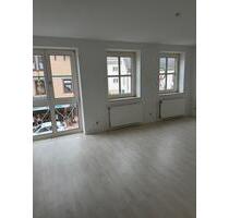 2 Zimmer Wohnung in Aerzen - 550,00&nbsp;EUR Kaltmiete, ca.&nbsp; 60,00&nbsp;m&sup2; in Aerzen (PLZ: 31855)