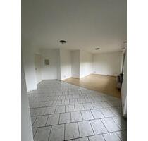 *Privatvermietung* gemütliche 1-Zimmer- Whg. mit EBK, Terrasse und Blick ins Grüne - Niedernhausen