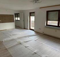 Saniertes Mehrfamilienhaus oder Renditeobjekt - Münster (Hessen)