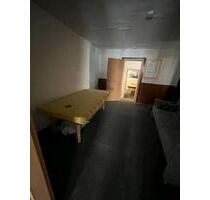 4 Zimmer Wohnung zu vermieten - 1.700,00 EUR Kaltmiete, ca.  80,00 m² in Stuttgart (PLZ: 70563) Vaihingen