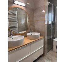Moderne 3 Zimmer Wohnung in Kornwestheim