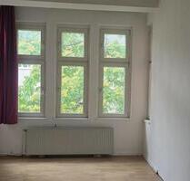 2,5-Zi.-Wohnung 60 QM in Duisburg Hochfeld zu vermieten