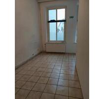 Appartement, 1-Zimmer Wohnung zu vermieten - Detmold