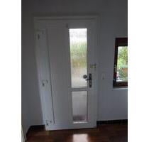 Gemütliche 2 Zimmer Wohnung in DEL mit 45qm - Delmenhorst Deichhorst
