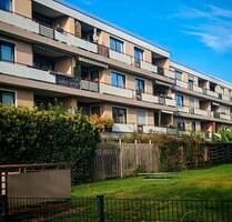**BESTE KAPITALANLAGE **4 ZIMMER EIGENTUMSWOHNUNG ZUR VERKAUFEN - Wunstorf