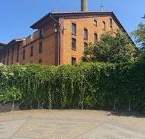 Loft-Büro XL 150qm, Design, außergewöhnlich, super Lage - Wiesbaden Bierstadt