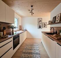 Swing – Die Doppelhaushälfte, die Ihrem Leben den perfekten Groove verleiht - Pfungstadt