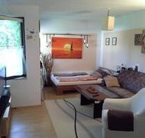 1 ZW in Maintal Bischofsheim - 330,00 EUR Kaltmiete, ca.  32,00 m² in Maintal (PLZ: 63477)