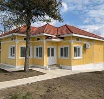 Einfamilienhaus in Kardam Bulgarien charmant & einzugsbereit - Büchenbeuren