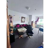 zentrale Altbauwohnung nähe Kreiskankenhaus - Osterholz-Scharmbeck