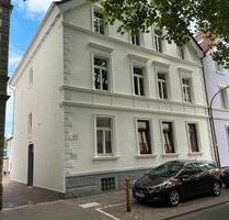Schicke Studentenwohnung in bester Lage! - Osnabrück Wüste