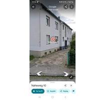Wohnung für Miete 40 Meter. sofort - Alsdorf