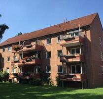 Klein, fein, mein - Ihre neue Wohnung? - Lüneburg Ebensberg