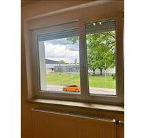 2 - Zimmer Wohnung OFFENHAUSEN - 170.000,00 EUR Kaufpreis, in Neu-Ulm (PLZ: 89231) Ludwigsfeld