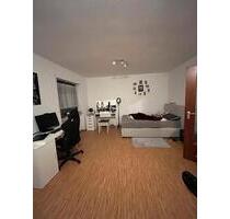 1 Zimmer 43 qm Wohnung in Metternich - Koblenz Bisholder