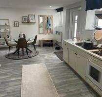 Wohnung in Bad Salzschlirf - 900,00 EUR Kaltmiete, in Bad Salzschlirf (PLZ: 36364)