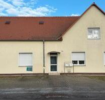 Möbliertes Apartement - 360,00 EUR Kaltmiete, ca.  40,00 m² in Schwarzheide (PLZ: 01993) Schwarzheide-Ost Victoria