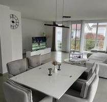 Schöne helle 3,5 Zimmer Wohnung Neckarsulm Amorbach