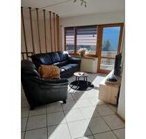 Ferienwohnung Monteurwohnung Monteurzimmer Fewo Schwarzwald - Zell im Wiesental