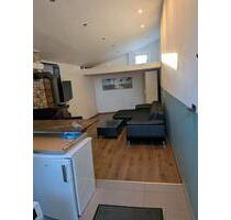 1 Zimmer Wohnung - 850,00 EUR Kaltmiete, ca.  75,00 m² in Rastatt (PLZ: 76437)