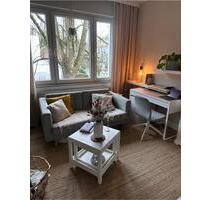 Gemütliche 1-Zimmer Wohnung Schwachhausen - Bremen