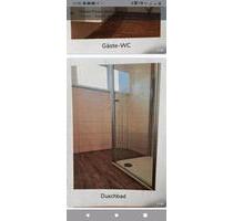 mietwohnungen - 1.112,00 EUR Kaltmiete, in Klein Nordende (PLZ: 25336)