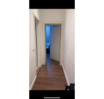 Zimmer-Wohnung in Wedding – 40 m², möbliert - Berlin Reinickendorf