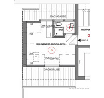 Gemütliches Appartement in Lindau Aeschach - Lindau (Bodensee)