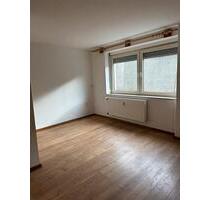 Gemütliches 1-Zimmer-Apartment mit Einbauküche in Kassel