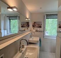 Moderne 3-Zimmer-Wohnung ca. 80m² und eigenem Hauseingang zu vermieten! - Dortmund Gartenstadt