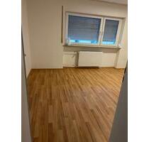 Wohnung in Reutlingen - 1.100,00 EUR Kaltmiete, in Reutlingen (PLZ: 72760) Orschel-Hagen