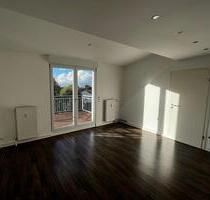 Dachgeschosswohnung mit EBK am Mattlerbusch - Duisburg Hamborn