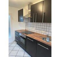 Helle 3-Zimmer Wohnung mit Balkon im 2. OG in Nürnberg St. Jobst - Roth