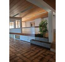 150 qm PraxisGewerbeflächeLudwigshafen-Mundenheim - Ludwigshafen am Rhein