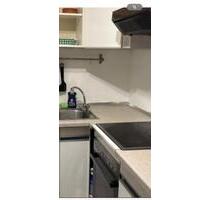 2 Zimmer Wohnung in Rommelshausen - Kernen im Remstal