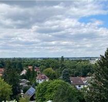 WG Zimmer Wohnung - 575,00 EUR Kaltmiete, ca.  15,00 m² in Berlin (PLZ: 13589) Spandau
