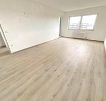 Hier wird für Sie eine 2 Zimmerwohnung renoviert - Münster Münster-Nord