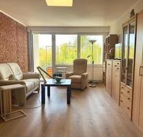 Neu sanierte Wohnung in Toplage-mit Stellplatz! - Linkenheim-Hochstetten