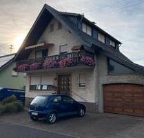 Haus in 55608 Berschweiler zu verkaufen - Bergen