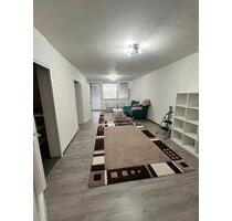 2 Zimmerwohnung Stadtmitte Toplage - Offenbach am Main