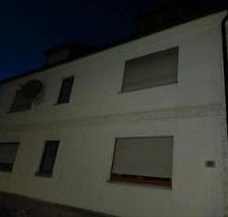 Wohnung Eigentumswohnung 1. Obergeschoss - Herzogenaurach